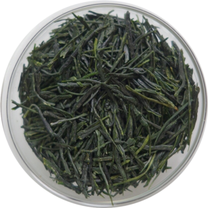 日本茶、シングルオリジン、かぶせ茶、つゆひかり、静岡