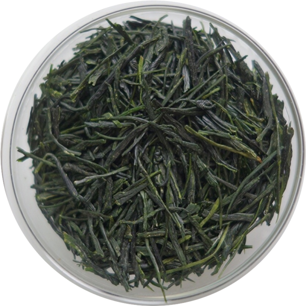 日本茶、シングルオリジン、かぶせ茶、つゆひかり、静岡
