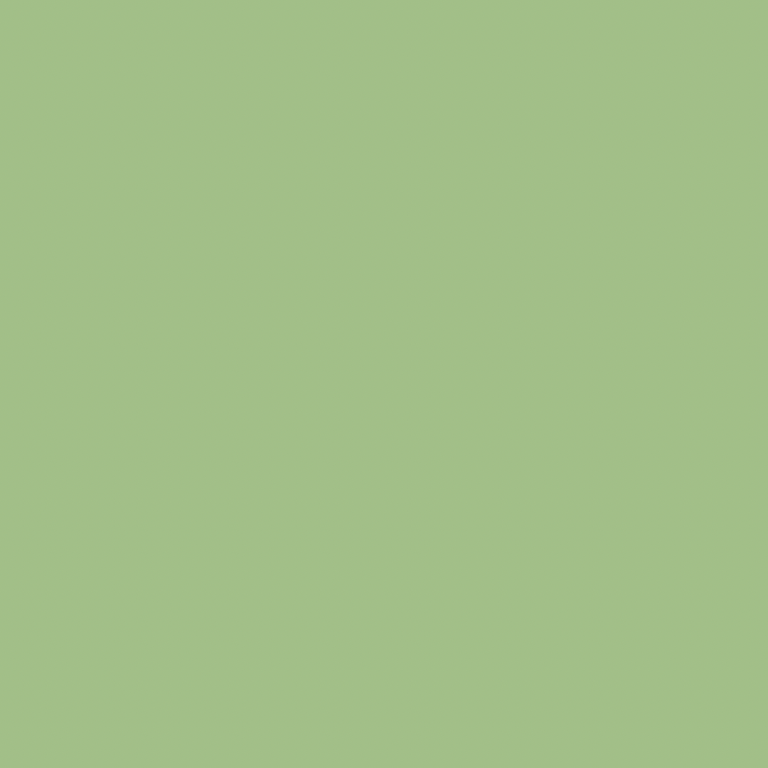 AD0C5336-9EE6-4E09-B82B-01559BC5690D
