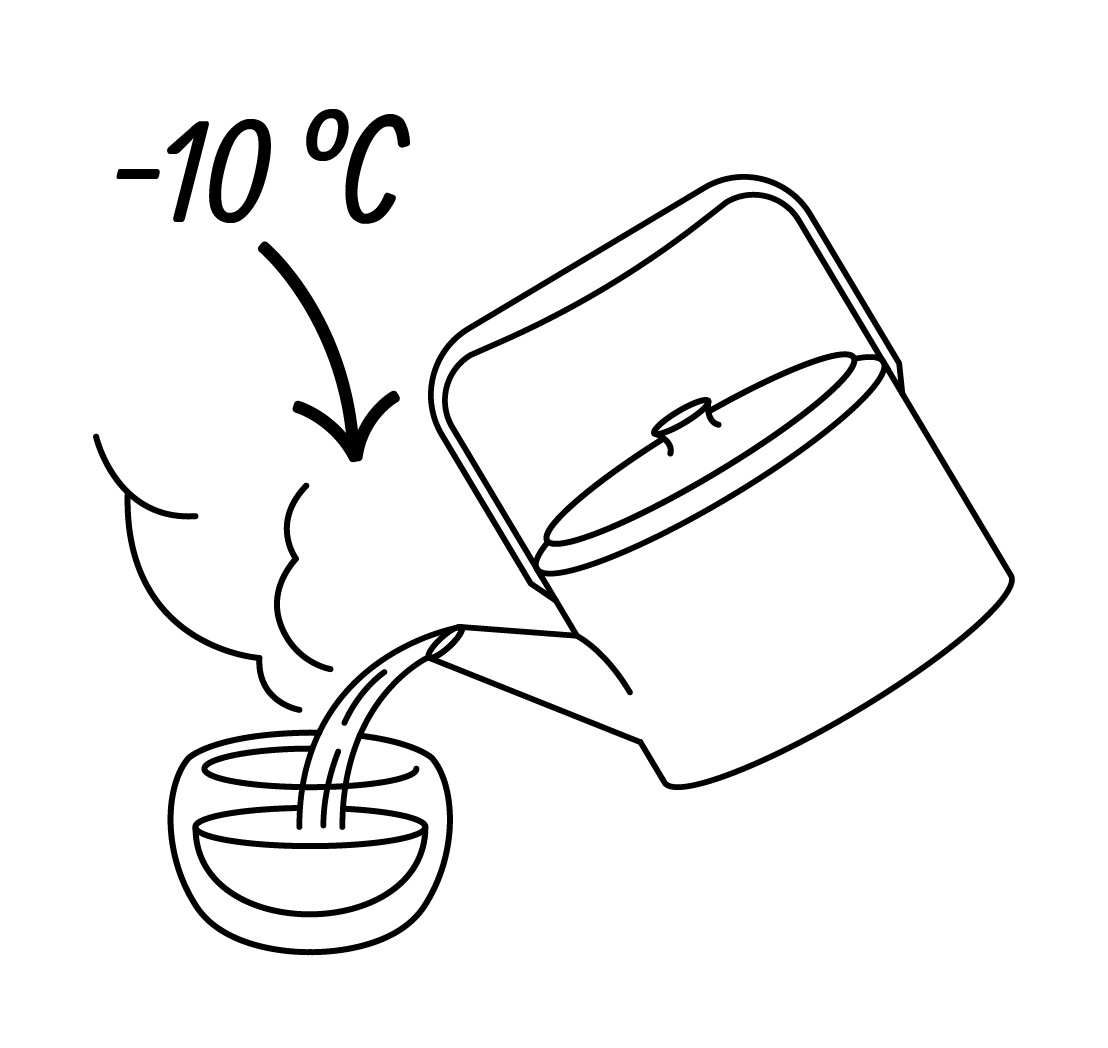 brewing guide 1