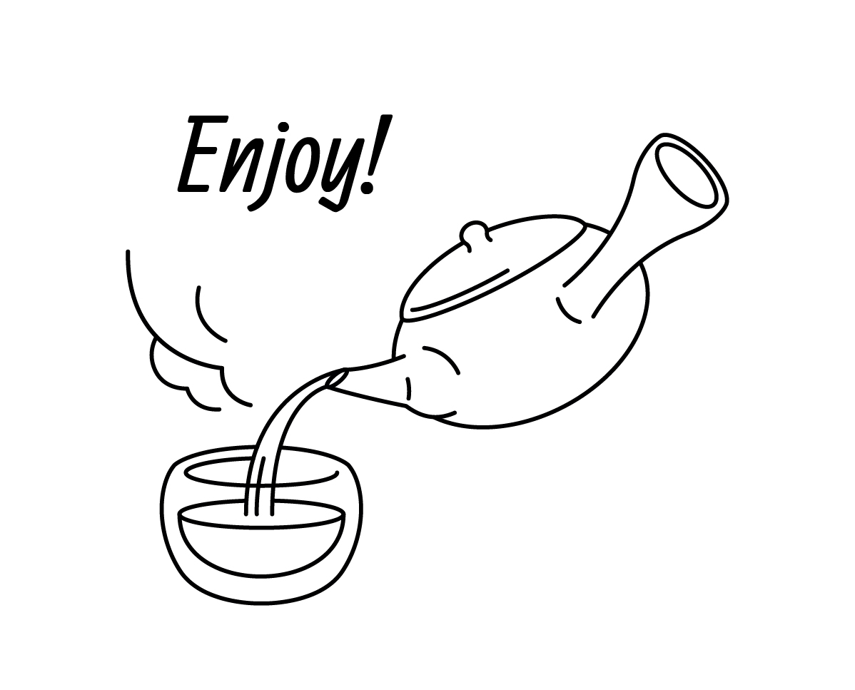 brewing guide 5