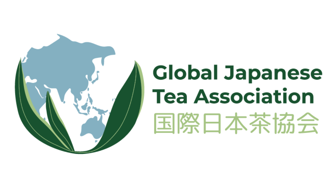 Global Japanese Tea Association A new “tea-generation” in Japan – Akito Ohashi