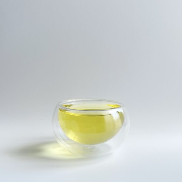 Sencha Sofu from Ryougochi, Shizuoka