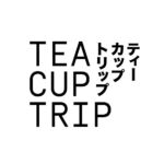 Akito | Tea Cup Trip⛩🍵